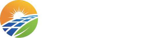 Ener Service