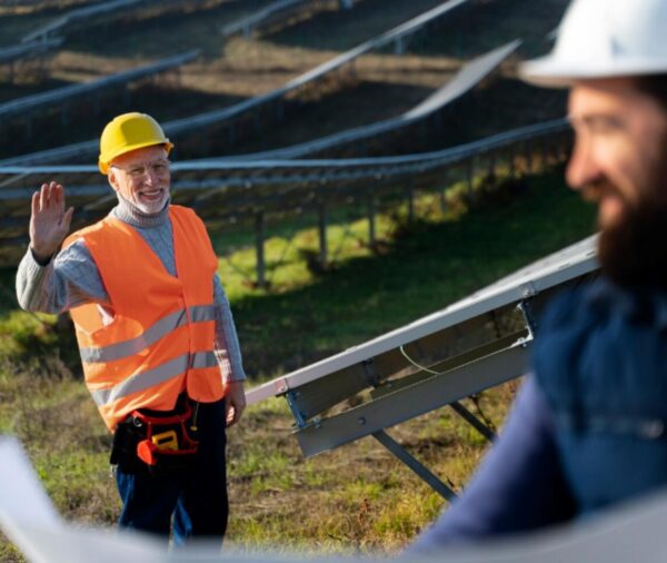 Curso Mantenimiento y Optimización de Instalaciones Solares y de Biomasa