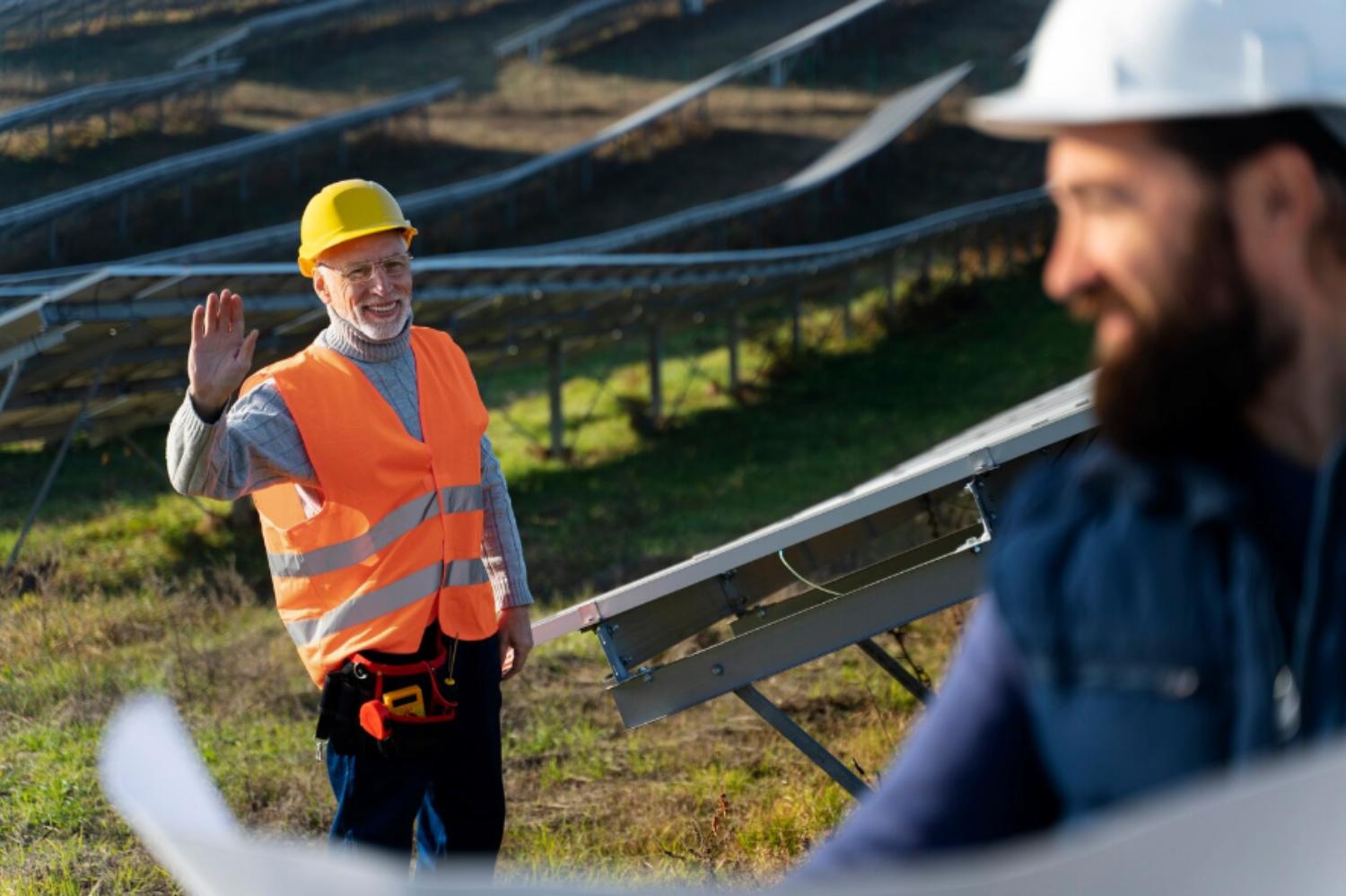 Curso Mantenimiento y Optimización de Instalaciones Solares y de Biomasa